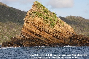 3. Formacion descartes (1).jpg